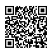 qrCode EQI
